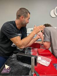 Image result for Swindon Olympic Wrestling Club