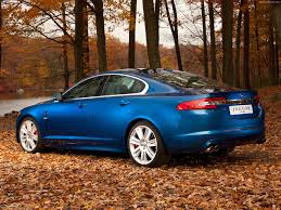 Image result for Kyanite Blue 2010 Jaguar