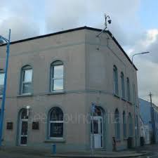 Image result for Pembroke & Pembroke Dock Amateur Boxing Club