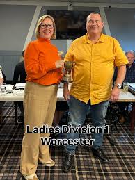 Image result for Ashton (Worcestershire) Badminton Club