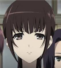 「榊原陽介 Another」の画像検索結果