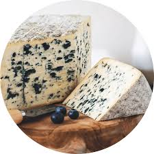 Image result for bleu d'auvergne