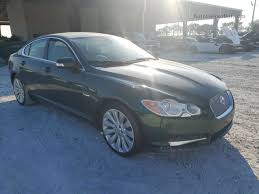 Image result for Botanical Green 2009 Jaguar