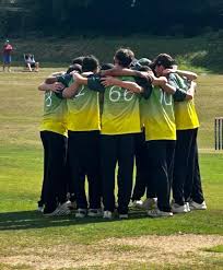 Image result for Compton and Shawford Sports Club