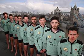 Image result for Cambridge University Darts Club