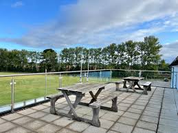 Image result for Minehead Barbarians Rfc Ltd