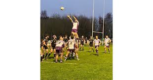 Image result for Wootton Bassett Rugby Football Club