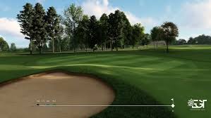 Image result for Weymouth Golf Club