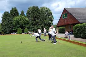 Image result for Chester Road Bowling Club