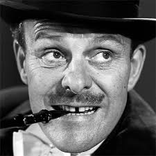 Image result for Terry Thomas