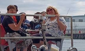 Image result for U3A/LLL Salford Wed. Scrabble Club*