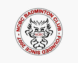 Image result for Newcastle Medicals Badminton Club