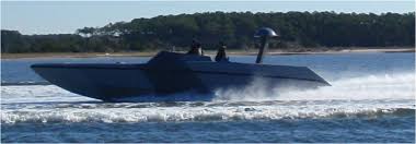 Image result for Sutton-On-Hull Cc