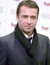 James Purefoy Image James Purefoy   Revenge ABC Wiki Picture 3