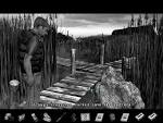 The Lost Crown Patch Screenshots, screen capture - Softpedia