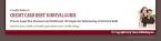 All about Debt Consolidation