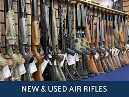 Image result for Ross-On-Wye Target Shooting Club