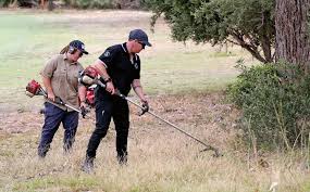 Image result for Troon Smbc