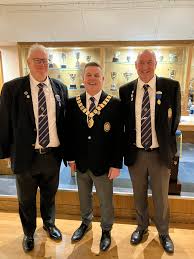 Image result for Stewarton Bowling Club