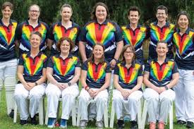 Image result for Trinity Cricket Club