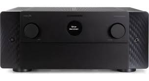 Image result for 2ch保管庫X68000