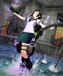 ネタ枯れ에 대한 이미지 검색결과