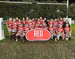 Image result for Clacton Rugby Union Football Club