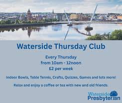 Image result for Waterside Bowls Club