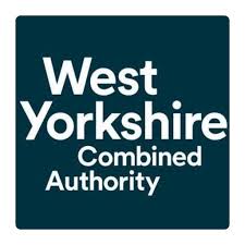 Image result for Calder Valley Arlfc