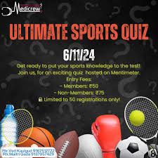 Image result for Non Hosted Test Club