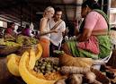 Have smartphones licked the language barrier? - travel - TODAY.