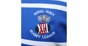 Image result for Newham Dockers RLFC