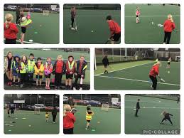 Image result for Brooklands Lacrosse Club