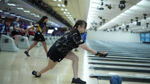 Image result for Rosyth Civil Service Bowling Club