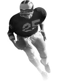 「ニュートン・カーティス」の画像検索結果