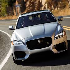Image result for Osmium Silver 2016 Jaguar