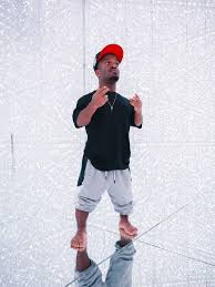 Image result for ,diqJABBBiNV