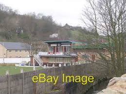 Image result for Walsden Cricket Club