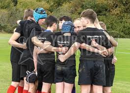 Image result for West Oxfordshire Levellers RL