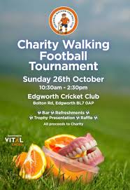 Image result for Edgworth Cricket Club