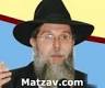 Rabbi Tzvi Chaim Pincus, the well-known sofer stam ... - rabbi-heshy-pincus