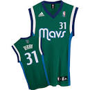 Dallas Mavericks Jersey, Buy Official NBA Mavericks Jerseys Online ...