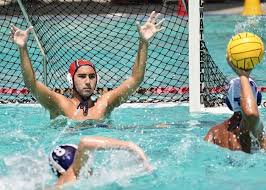 Image result for London Polytechnic Water Polo Club