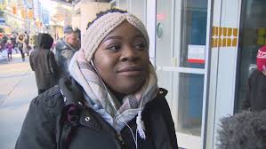 Image result for Moberly Ttc