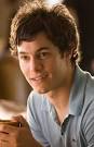 Hollywood Actor – Adam Brody's Gallery « Borndare's Blog