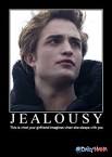Jalousy