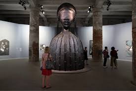 Image result for Leigh Pulling Power