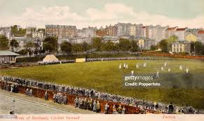 Image result for West Of Scotland Cricket Club