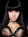 Nicki Minaj (@nickiminaj)