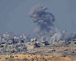 「日本語圏内検索公害」的圖片搜尋結果